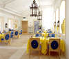 Grand Hotel Residencia 